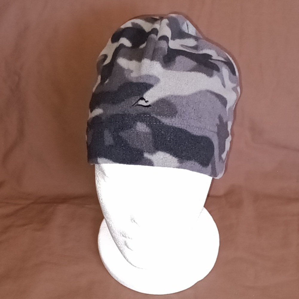 Alpine Design Fleece Beanie